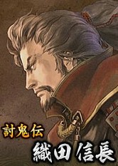 ���������꡼ No.005�Υ���ͥ������ / ��100���ͤο�Ĺ����˾�ס����٥�ȡ���3�󥫥å��� ��Ĺ����פ�18���˳���