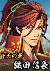 ���������꡼ No.006�Υ���ͥ������ / ��100���ͤο�Ĺ����˾�ס����٥�ȡ���3�󥫥å��� ��Ĺ����פ�18���˳���