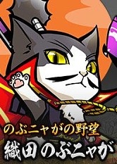 ���������꡼ No.007�Υ���ͥ������ / ��100���ͤο�Ĺ����˾�ס����٥�ȡ���3�󥫥å��� ��Ĺ����פ�18���˳���