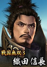 ���������꡼ No.008�Υ���ͥ������ / ��100���ͤο�Ĺ����˾�ס����٥�ȡ���3�󥫥å��� ��Ĺ����פ�18���˳���