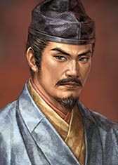 ������#001�Υ���ͥ���/��100���ͤο�Ĺ����˾�פο�������������Ӳл��פ���������