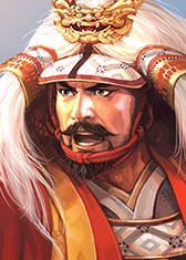 ������#003�Υ���ͥ���/��100���ͤο�Ĺ����˾�פο�������������Ӳл��פ���������