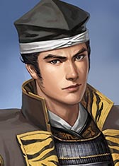 ������#004�Υ���ͥ���/��100���ͤο�Ĺ����˾�פο�������������Ӳл��פ���������