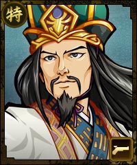 ꡼ No.002 | 100ͤοĹ˾סֻ֥磻ץ̥ܶ٥ȡƤȲ