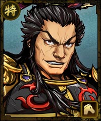 ꡼ No.003 | 100ͤοĹ˾סֻ֥磻ץ̥ܶ٥ȡƤȲ