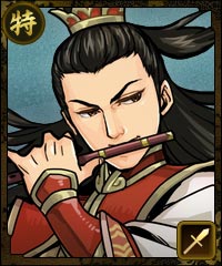 ꡼ No.004 | 100ͤοĹ˾סֻ֥磻ץ̥ܶ٥ȡƤȲ