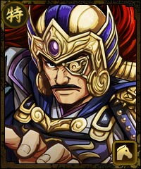 ꡼ No.005 | 100ͤοĹ˾סֻ֥磻ץ̥ܶ٥ȡƤȲ