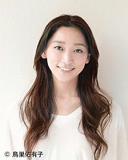 画像ギャラリー No.002のサムネイル画像 / コーエーテクモゲームスが特別展「大関ケ原展」に参加。コラボ企画を実施