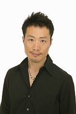 画像ギャラリー No.003のサムネイル画像 / コーエーテクモゲームスが特別展「大関ケ原展」に参加。コラボ企画を実施