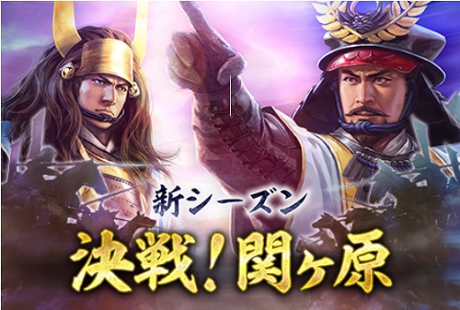 ���������꡼ No.001�Υ���ͥ������ / ��100���ͤο�Ĺ����˾�פǿ���������ַ���إ����פ���������