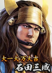 ���������꡼ No.003�Υ���ͥ������ / ��100���ͤο�Ĺ����˾�פǿ���������ַ���إ����פ���������