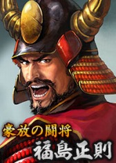 ���������꡼ No.004�Υ���ͥ������ / ��100���ͤο�Ĺ����˾�פǿ���������ַ���إ����פ���������