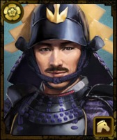 ���������꡼ No.006�Υ���ͥ������ / ��100���ͤο�Ĺ����˾�פǿ���������ַ���إ����פ���������