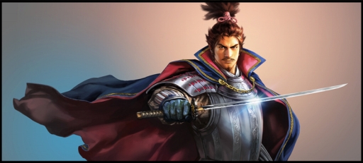 ���������꡼ No.003�Υ���ͥ������ / ��100���ͤο�Ĺ����˾�׿������ƥ�ֵ�˳��áפ�ȯɽ��������8��26��ͽ��