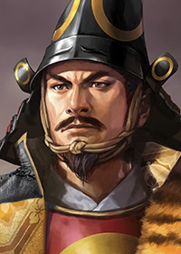 ���������꡼ No.005�Υ���ͥ������ / ��100���ͤο�Ĺ����˾�׿������ƥ�ֵ�˳��áפ�ȯɽ��������8��26��ͽ��