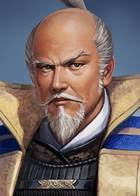 ���������꡼ No.006�Υ���ͥ������ / ��100���ͤο�Ĺ����˾�׿������ƥ�ֵ�˳��áפ�ȯɽ��������8��26��ͽ��