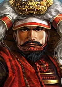 ���������꡼ No.008�Υ���ͥ������ / ��100���ͤο�Ĺ����˾�׿������ƥ�ֵ�˳��áפ�ȯɽ��������8��26��ͽ��