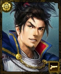 画像ギャラリー No.001のサムネイル画像 / 「100万人の信長の野望」歴代No.1大名家決定戦の19番目は「毛利家」