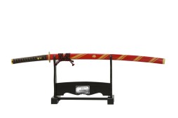 ���������꡼ No.005�Υ���ͥ������ / ��100���ͤο�Ĺ����˾��5��ǯ��ǰ�������饹�Ƚ����о졣��¤��ȤΥ��åȤ�