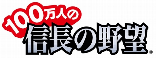 ���������꡼ No.001�Υ���ͥ������ / ��100���ͤο�Ĺ����˾�פȡֿ�Ĺ����˾ 201X�פ���ߥ���ܤ�»�