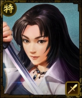 ���������꡼ No.003�Υ���ͥ������ / ��100���ͤο�Ĺ����˾�פȡֿ�Ĺ����˾ 201X�פ���ߥ���ܤ�»�