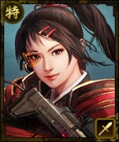 ���������꡼ No.004�Υ���ͥ������ / ��100���ͤο�Ĺ����˾�פȡֿ�Ĺ����˾ 201X�פ���ߥ���ܤ�»�