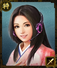 ���������꡼ No.008�Υ���ͥ������ / ��100���ͤο�Ĺ����˾�פȡֿ�Ĺ����˾ 201X�פ���ߥ���ܤ�»�