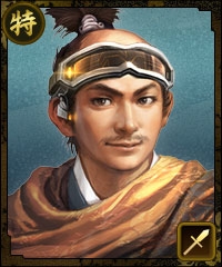 ���������꡼ No.009�Υ���ͥ������ / ��100���ͤο�Ĺ����˾�פȡֿ�Ĺ����˾ 201X�פ���ߥ���ܤ�»�