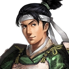 ���������꡼ No.012�Υ���ͥ������ / ��100���ͤο�Ĺ����˾�פȡֿ�Ĺ����˾ 201X�פ���ߥ���ܤ�»�