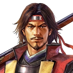 ���������꡼ No.013�Υ���ͥ������ / ��100���ͤο�Ĺ����˾�פȡֿ�Ĺ����˾ 201X�פ���ߥ���ܤ�»�