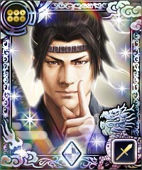 画像ギャラリー No.006のサムネイル画像 / 「100万人の信長の野望」,新シーズン「死闘!真田丸」がスタート