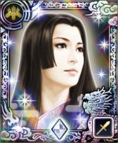 画像ギャラリー No.007のサムネイル画像 / 「100万人の信長の野望」,新シーズン「死闘!真田丸」がスタート