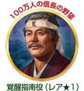 ꡼ No.015 | ƥΥ륲9ȥǥꥹޥڡ󤬳