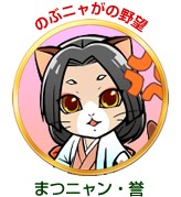 ꡼ No.017 | ƥΥ륲9ȥǥꥹޥڡ󤬳