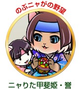 ꡼ No.010 | 100ͤοĹ˾פʤɡƥ9ʤǯǯϥڡ