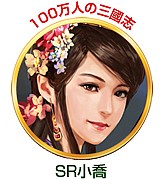 ꡼ No.015 | 100ͤοĹ˾פʤɡƥ9ʤǯǯϥڡ