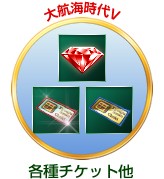 ꡼ No.020 | 100ͤοĹ˾פʤɡƥ9ʤǯǯϥڡ