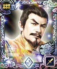 ���������꡼ No.002�Υ���ͥ������ / ��100���ͤο�Ĺ����˾�פǿ��ĲȤΰ����郎���롣���ľ����ʤ��о�