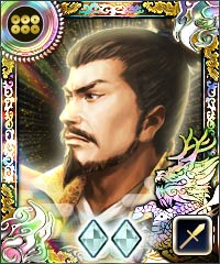 ���������꡼ No.003�Υ���ͥ������ / ��100���ͤο�Ĺ����˾�פǿ��ĲȤΰ����郎���롣���ľ����ʤ��о�