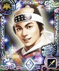 画像ギャラリー No.007のサムネイル画像 / 「100万人の信長の野望」，豊臣秀吉を主役に据えた新シーズン“秀吉立志伝”が開幕