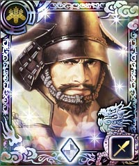 画像ギャラリー No.008のサムネイル画像 / 「100万人の信長の野望」，豊臣秀吉を主役に据えた新シーズン“秀吉立志伝”が開幕