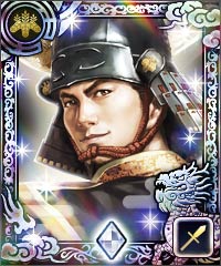 画像ギャラリー No.010のサムネイル画像 / 「100万人の信長の野望」，豊臣秀吉を主役に据えた新シーズン“秀吉立志伝”が開幕