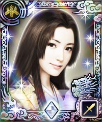 画像ギャラリー No.011のサムネイル画像 / 「100万人の信長の野望」，豊臣秀吉を主役に据えた新シーズン“秀吉立志伝”が開幕