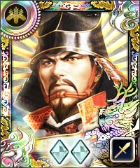 画像ギャラリー No.012のサムネイル画像 / 「100万人の信長の野望」，豊臣秀吉を主役に据えた新シーズン“秀吉立志伝”が開幕