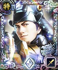 ���������꡼ No.005�Υ���ͥ������ / ��100���ͤο�Ĺ����˾�פǿ����������vs ��Ĺ����˾ 201X�ɤ���������