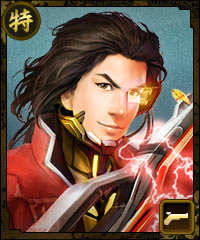 ���������꡼ No.008�Υ���ͥ������ / ��100���ͤο�Ĺ����˾�פǿ����������vs ��Ĺ����˾ 201X�ɤ���������