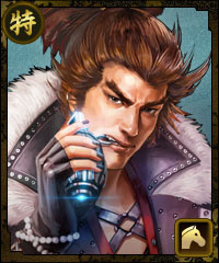 ���������꡼ No.009�Υ���ͥ������ / ��100���ͤο�Ĺ����˾�פǿ����������vs ��Ĺ����˾ 201X�ɤ���������