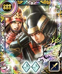 ���������꡼ No.002�Υ���ͥ������ / ��100���ͤο�Ĺ����˾�פ˥��12�Ρȥڥ��𾭡ɤ��о졣���ޥ���UI�κ�����