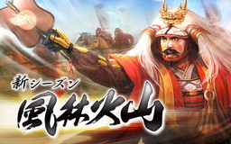 ���������꡼ No.010�Υ���ͥ������ / ��100���ͤο�Ĺ����˾�פ˥��12�Ρȥڥ��𾭡ɤ��о졣���ޥ���UI�κ�����