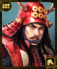 ���������꡼ No.011�Υ���ͥ������ / ��100���ͤο�Ĺ����˾�פ˥��12�Ρȥڥ��𾭡ɤ��о졣���ޥ���UI�κ�����